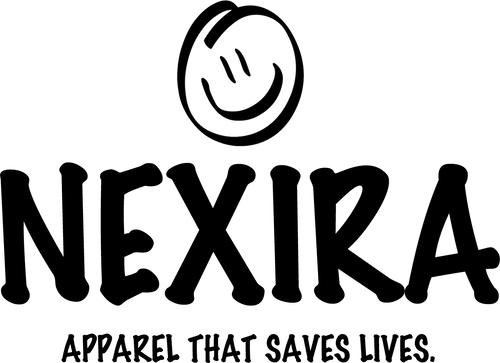 Nexira®